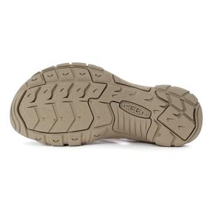 爆買 KEEN キーン NEWPORT H2 ...の詳細画像4