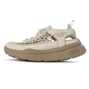 KEEN キーン UNEEK WK ユニーク ...の詳細画像1
