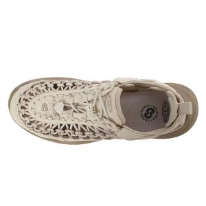 KEEN キーン UNEEK WK ユニーク ...の詳細画像2