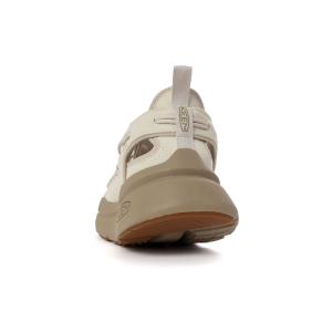 KEEN キーン UNEEK WK ユニーク ...の詳細画像3
