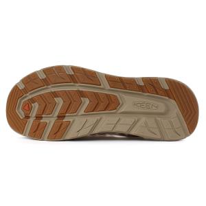 KEEN キーン UNEEK WK ユニーク ...の詳細画像4