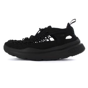 KEEN キーン W UNEEK WK ウィメ...の詳細画像1