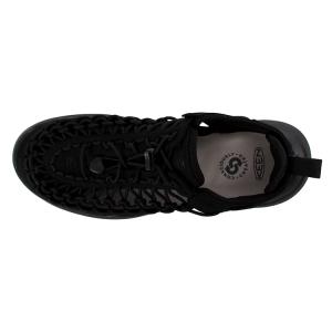 KEEN キーン W UNEEK WK ウィメ...の詳細画像2