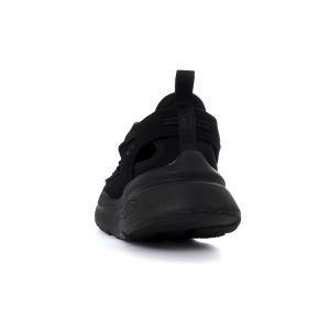 KEEN キーン W UNEEK WK ウィメ...の詳細画像3