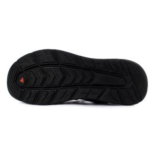 KEEN キーン W UNEEK WK ウィメ...の詳細画像4