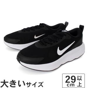 NIKE（ナイキ） 大きいサイズ メンズ スニーカー 29cm〜33cm NIKE エア