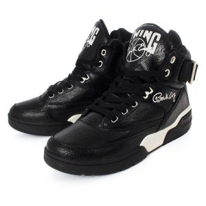 EWING ATHLETICS（ユーイング アスレチックス） ユーイング スニーカー