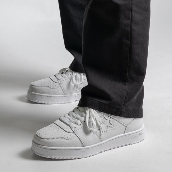 STARTER スターター LFS 1 430-10169 ホワイトモノ 値下げしました