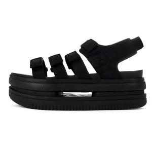 NIKE ナイキ W ICON CLASSIC...の詳細画像1