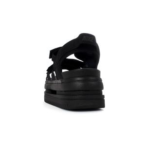 NIKE ナイキ W ICON CLASSIC...の詳細画像3