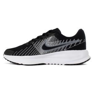NIKE ナイキ W RUN DEFY ウィメ...の詳細画像1