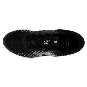 NIKE ナイキ W RUN DEFY ウィメ...の詳細画像2