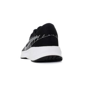 NIKE ナイキ W RUN DEFY ウィメ...の詳細画像3