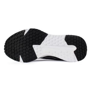 NIKE ナイキ W RUN DEFY ウィメ...の詳細画像4