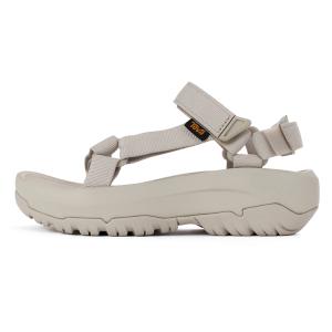 爆買 Teva テバ W HURRICANE ...の詳細画像1