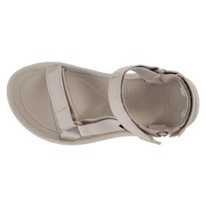 爆買 Teva テバ W HURRICANE ...の詳細画像2