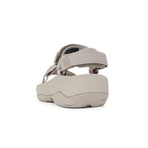 爆買 Teva テバ W HURRICANE ...の詳細画像3
