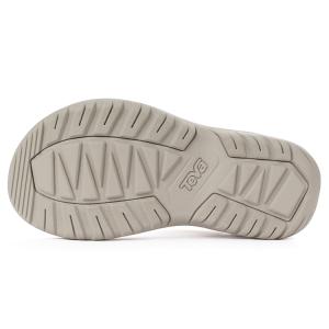 爆買 Teva テバ W HURRICANE ...の詳細画像4