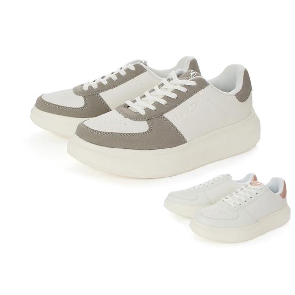 Arnold Palmer アーノルドパーマー レディース スニーカー AL0825