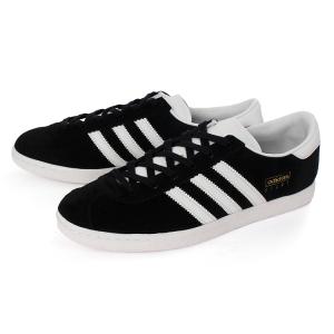 adidas Originals HANDBALL SPEZIAL LOAFER W アディダス ハンドボール