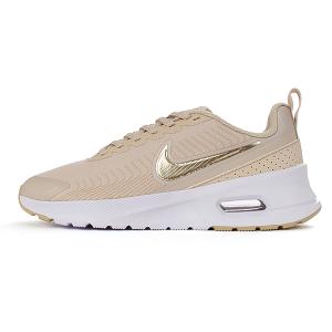 NIKE ナイキ W AIR MAX NUAX...の詳細画像1