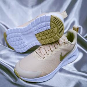 NIKE ナイキ W AIR MAX NUAX...の詳細画像1