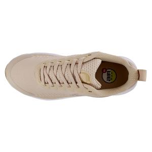 NIKE ナイキ W AIR MAX NUAX...の詳細画像2