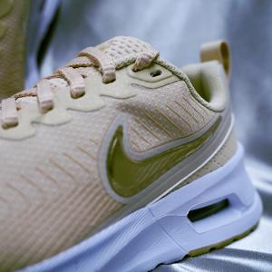 NIKE ナイキ W AIR MAX NUAX...の詳細画像2
