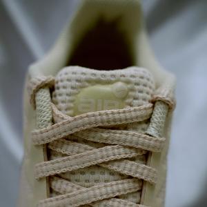 NIKE ナイキ W AIR MAX NUAX...の詳細画像3