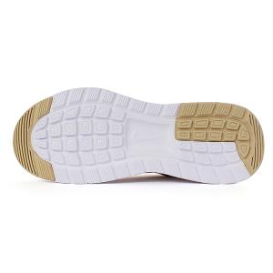 NIKE ナイキ W AIR MAX NUAX...の詳細画像4