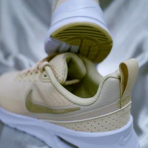 NIKE ナイキ W AIR MAX NUAX...の詳細画像4