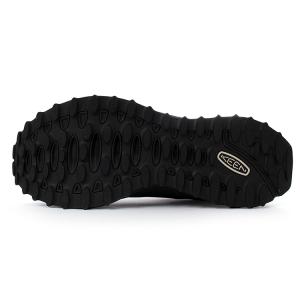 KEEN キーン ZIONIC NXT WP ...の詳細画像4