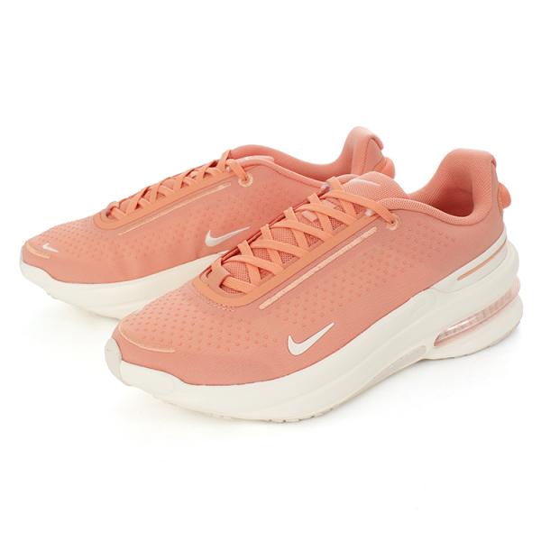 NIKE ナイキ W AIR ZOOM UPTURN SC ウィメンズ エア ズーム アップターン ...