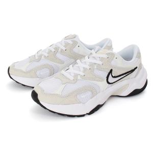NIKE ナイキ W AL8 ウィメンズ AL8 FJ3794-102 ホワイト/ブラック 値下げしました