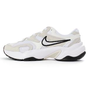 NIKE ナイキ W AL8 ウィメンズ AL...の詳細画像1
