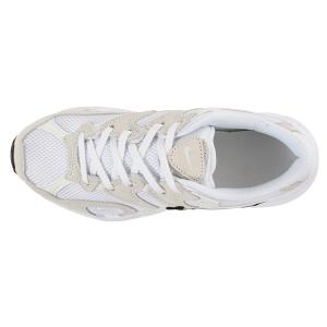 NIKE ナイキ W AL8 ウィメンズ AL...の詳細画像2