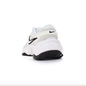 NIKE ナイキ W AL8 ウィメンズ AL...の詳細画像3