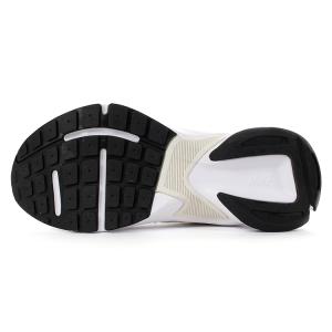 NIKE ナイキ W AL8 ウィメンズ AL...の詳細画像4