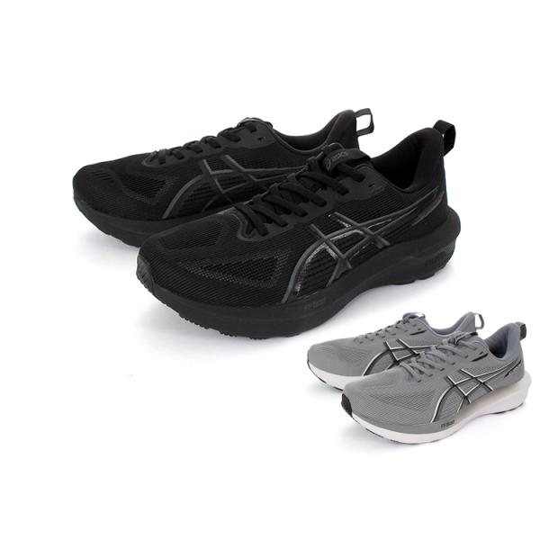 ASICS アシックス GT-1000 14 1011C076-003 1011C076-020