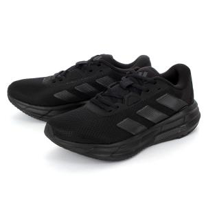 adidas（アディダス） TERREX ANYLANDER RAIN.RDY テレックス エニー