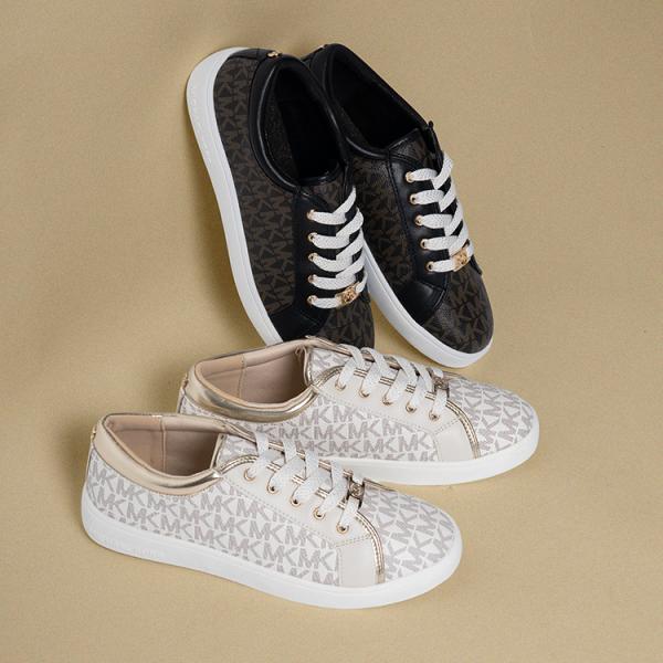 MICHAEL KORS マイケルコース JEM RALLEY MK0206257 MK020262...