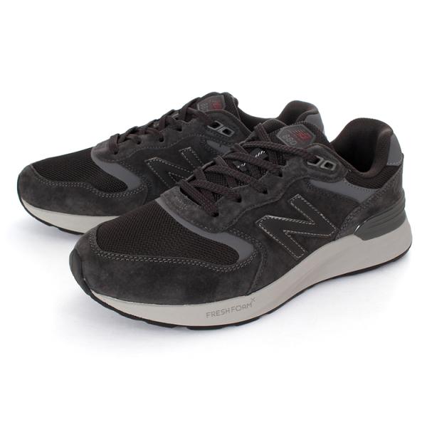 大きいサイズ メンズ スニーカー 29cm Newbalance ニューバランス MW880BA7