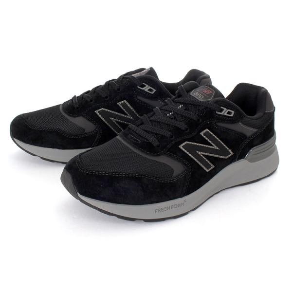 大きいサイズ メンズ スニーカー 29cm Newbalance ニューバランス MW880BB7