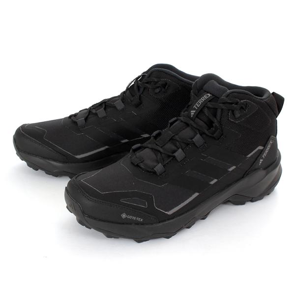 adidas アディダス TERREX SKYCHASER AX5 MID GTX テレックス スカ...