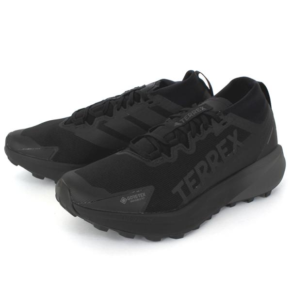 adidas アディダス TERREX AGRAVIC GTX テレックス アグラヴィック ゴアテッ...