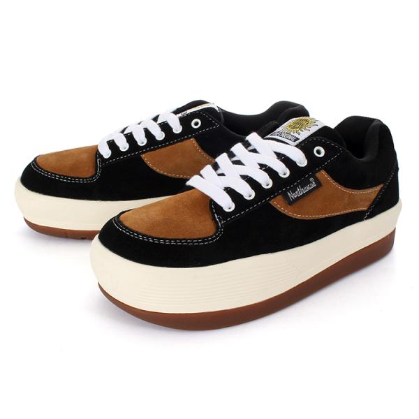 North Wave ノースウェーブ ESPRESSO SUEDE エスプレッソ スエード NW-0...