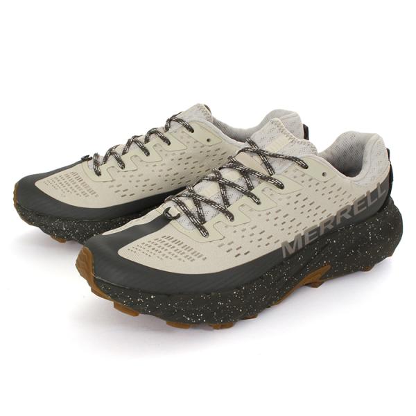 MERRELL メレル AGILITY PEAK 5 アジリティー ピーク 5 J068697 スタ...