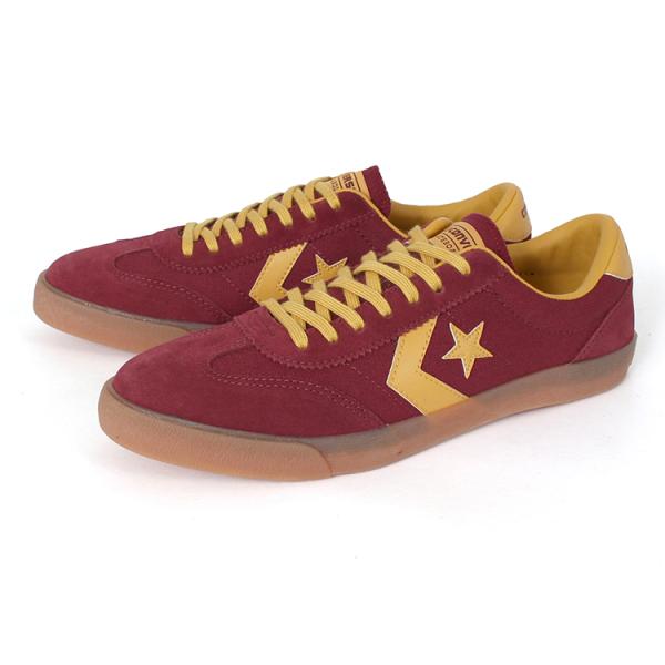 converse コンバース ROADCLASSIC SK OX ロードクラシック SK オックス ...