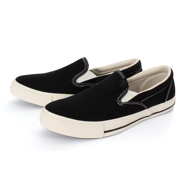 converse コンバース CXP SLIP-ON CXP スリップオン 1SE603 34202...