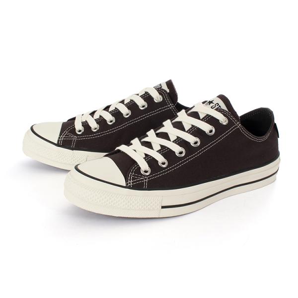 converse コンバース ALL STAR GORE-TEX OX オールスター ゴアテックス ...